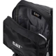 Сумка-слинг CAT Urban Mountaineer Черный 4L (84714-01) - изображение 5