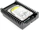 Жесткий диск Western Digital VelociRaptor 160GB 10000rpm 16MB WD1600HLFS 3.5" SATA II Refurbished - изображение 1