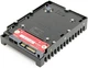 Жесткий диск Western Digital VelociRaptor 160GB 10000rpm 16MB WD1600HLFS 3.5" SATA II Refurbished - изображение 2