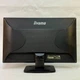 Монітор 23" IIYAMA ProLite X2380HS-B1 AH-IPS 1920x1080 Full HD VGA DVI HDMI audio (MIIX2380HS-A) Б/В - зображення 4