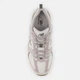 Серые кроссовки New Balance 530 46,5 (12) 30 см (U5307VI) - изображение 3