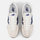 Бежевые кроссовки New Balance 471 39,5 (6,5) 24,5 см (U4711H9) - изображение 3