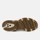 Серые кроссовки New Balance 530 46,5 (12) 30 см (U5307VI) - изображение 4