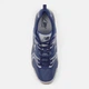 Синие кроссовки New Balance 530 47,5 (13) 31 см (U5302NU) - изображение 5