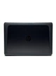 Ноутбук HP ZBook 15u G3 IPS Intel Core i7 (i7-6600U) 16 Гб 256 Гб SSD Клас B (NTB1125030) Б/В - изображение 2