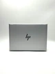 Ноутбук HP EliteBook 845 G9 IPS AMD Ryzen 5 (Ryzen 5 Pro 6650U) 16 Гб 256 Гб SSD Клас A (NTB0925369) Б/В - изображение 4