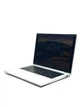 Ноутбук HP EliteBook 845 G9 IPS AMD Ryzen 5 (Ryzen 5 Pro 6650U) 16 Гб 256 Гб SSD Клас A (NTB0925369) Б/В - изображение 5