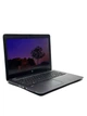 Ноутбук HP ZBook 15u G3 IPS Intel Core i7 (i7-6600U) 16 Гб 256 Гб SSD Клас B (NTB1125030) Б/В - изображение 6