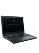 Ноутбук Dell Latitude 5580 IPS Intel Core i5 (i5-6300U) 8 Гб 256 Гб SSD Клас A- (NTB0925564) Б/В - изображение 2