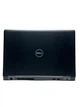 Ноутбук Dell Latitude 5580 IPS Intel Core i5 (i5-6300U) 8 Гб 256 Гб SSD Клас A- (NTB0925564) Б/В - изображение 3