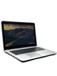 Ноутбук HP EliteBook 850 G4 Multitouch Intel Core i5 (i5-7200U) 8 Гб 128 Гб SSD Клас A- (GNB0925039) Б/В - изображение 3
