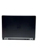 Ноутбук Dell Latitude E5570 TN Intel Core i5 (i5-6200U) 8 Гб 512 Гб SSD Клас A- (NTB0925513) Б/В - изображение 3