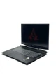 Ігровий ноутбук HP Pavilion Gaming 17-cd1515ng IPS (144 Гц) Intel Core i7 (i7-10750H) 16 Гб 256 Гб SSD + 1 Тб HDD Клас B (NTB1225275) Б/В - изображение 6