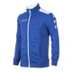 Олимпийка Kelme LINCE сине-белая 3881321.9409 Kelme M - изображение 1