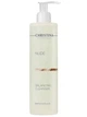 Балансировочный очищающий гель Christina для тела Nude Balancing Cleanser 300 мл - изображение 1
