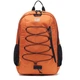 Рюкзак повсякденний CAT Urban Mountaineer Помаранчевий 24L (84713-643) - зображення 1