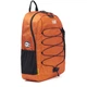 Рюкзак повсякденний CAT Urban Mountaineer Помаранчевий 24L (84713-643) - зображення 2