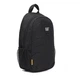Рюкзак повсякденний CAT Millennial Classic Чорний 22L (84718-478) - зображення 2