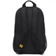 Рюкзак повсякденний CAT Millennial Classic Чорний 22L (84718-478) - зображення 3