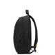 Рюкзак повсякденний CAT Millennial Classic Чорний 22L (84718-478) - зображення 4
