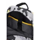 Рюкзак повсякденний CAT Millennial Classic Bennett Сірий 30L (84184-634) - зображення 6