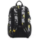 Рюкзак повсякденний CAT Millennial Classic Barry Сірий 31L (84055-634) - зображення 4