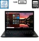 Ноутбук Lenovo ThinkPad T470s 14" IPS 1920x1080 Core i7-6600U 2.60GHz 12GB DDR4 SSD 256GB HD Graphics 520 Камера (L470si7R12S256A1) Б/У - изображение 1