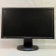 Монітор 24" ViewSonic VG2427WM TN 1920x1080 Full HD LED 16:10 VGA DVI USB (MVVG2427WM-A) Б/В - зображення 2