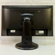 Монітор 24" ViewSonic VG2427WM TN 1920x1080 Full HD LED 16:10 VGA DVI USB (MVVG2427WM-A) Б/В - зображення 4