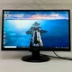 Монітор 24" IIYAMA ProLite X2483HSU AMVA 1920x1080 Full HD VGA DVI HDMI (MIIX2483HSU-A) Б/В - зображення 3