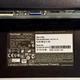 Монітор 24" ViewSonic VG2427WM TN 1920x1080 Full HD LED 16:10 VGA DVI USB (MVVG2427WM-A) Б/В - зображення 5