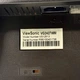 Монітор 24" ViewSonic VG2427WM TN 1920x1080 Full HD LED 16:10 VGA DVI USB (MVVG2427WM-A) Б/В - зображення 6