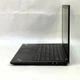 Ноутбук Lenovo ThinkPad T470s 14" IPS 1920x1080 Core i7-6600U 2.60GHz 12GB DDR4 SSD 256GB HD Graphics 520 Камера (L470si7R12S256A1) Б/У - изображение 5