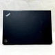 Ноутбук Lenovo ThinkPad T470s 14" IPS 1920x1080 Core i7-6600U 2.60GHz 12GB DDR4 SSD 256GB HD Graphics 520 Камера (L470si7R12S256A1) Б/У - изображение 6