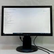 Монітор 24" ViewSonic VG2427WM TN 1920x1080 Full HD LED 16:10 VGA DVI USB (MVVG2427WM-A) Б/В - зображення 8