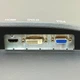 Монітор 23" IIYAMA ProLite X2377HDS-B1 IPS 1920x1080 Full HD VGA DVI HDMI (MIIX2380HS-A) Б/В - зображення 7