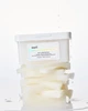 Пэды для лица с витамином C Dear, Klairs Freshly Juiced Vitamin Skin Prep Pads 80 pads - изображение 3