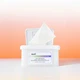 Пэды для лица с витамином C Dear, Klairs Freshly Juiced Vitamin Skin Prep Pads 80 pads - изображение 4