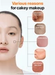 Пэды для лица с витамином C Dear, Klairs Freshly Juiced Vitamin Skin Prep Pads 80 pads - изображение 7