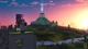 Игра Sony PlayStation 4 Minecraft Legends Deluxe Edition Русская Озвучка Б/У - изображение 3