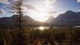 Игра Sony PlayStation 5 Way of the Hunter: Hunting Season One Русские субтитры Б/У - изображение 4