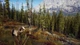 Игра Sony PlayStation 5 Way of the Hunter: Hunting Season One Русские субтитры Б/У - изображение 5