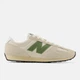 Бежевые кроссовки New Balance 471 44 (10) 28 см (U4715MR) - изображение 1