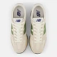 Бежевые кроссовки New Balance 471 44 (10) 28 см (U4715MR) - изображение 3