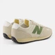 Бежевые кроссовки New Balance 471 44 (10) 28 см (U4715MR) - изображение 5