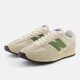 Бежевые кроссовки New Balance 471 44 (10) 28 см (U4715MR) - изображение 6