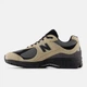 Оливковые кроссовки New Balance 2002R 42,5 (9) 27 см (U20026PU) - изображение 5