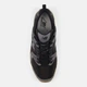 Черные кроссовки New Balance 530 41,5 (8) 26 см (U5309TN) - изображение 4