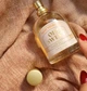Парфуми жіночі ORIFLAME OH! SWEET DULCE DE LECHE Туалетна вода 50мл шлейфові Оріфлейм О! Світ Дульсе Де Лече - зображення 2