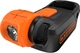Ліхтар Black+Decker BDCCF18N - зображення 1